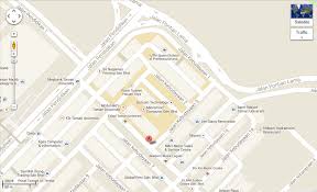 6 & 8, jalan nakhoda 12, taman ungku tun aminah, 81300 skudai, johor. Tempat Makan Best Johor Bahru Warung Chicken Chop Ateh Corner Makan Angin Jalan Jalan Cuti Cuti