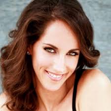 Nashville Music Instructors for Piano, Drums, Guitar, Vocal