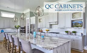 Explore other popular home services near you from over 7 million businesses with over 142 million reviews and opinions from yelpers. Kitchen Cabinets Near Me Palm Beach Kitchen Cabinets
