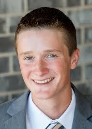 Alpine German-Speaking Mission