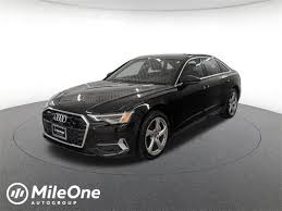 Image result for Brilliant Black 2004 A6