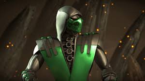 The eyes were pretty aggravating to farm this time. Mortal Kombat Reptile Wallpapers Top Free Mortal Kombat Reptile Backgrounds Wallpaperaccess