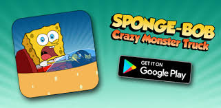 Haz click sobre el suelo y objetos para jugar. Descargar Super Spongbob Games Hill Car Adventure 2 Para Pc Gratis Ultima Version Com Car Supercar Android