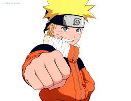 Naruto Render By Eclairdesigns Naruto Naruto Uzumaki Naruto Shippuden