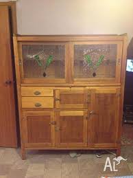 Use them in commercial designs under lifetime, perpetual & worldwide rights. Antique Kitchen Dresser With Stained Glass For Sale In Bakara South Australia Classified Australialisted Com