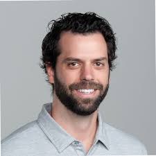 Gemini Mountain Medical-Arthrex