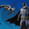 114 batman pictures to print and color. 1