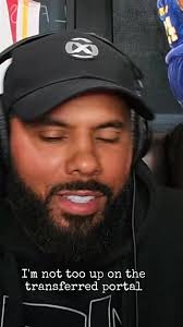 Rodney Rice Transfer Portal