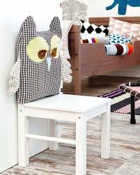Check spelling or type a new query. 37 Ikea Kids Hacks Every Parent Should Know James And Catrin