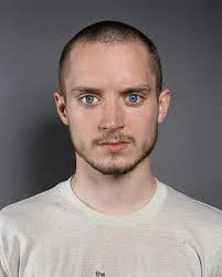 Quién más piensa que Elijah Wood, con sus ojos raros y su rostro  intemporal, sería un gran Szeth? : r/Stormlight_Archive