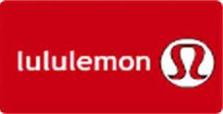 Gift cards purchased in china, mexico, dubai, or qatar must be redeemed in the same country of purchase. Gift Cards Disney Gift Card 21st Gifts Lululemon Gifts