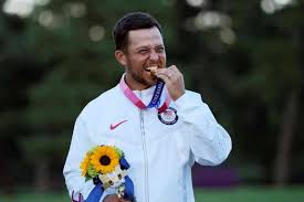 If slovakia's fledgling golf industry enjoys a boost in sales in coming weeks, it might have a stocky south african to thank after rory sabbatini earned silver for the eastern european nation in a. 78 Qwdeqqsxiim