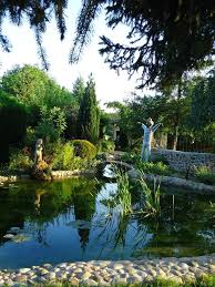 Jardin Zen Manthes 2020 Ce Qu Il Faut Savoir Pour Votre Visite Tripadvisor