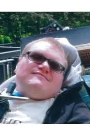 Bruce Thomas Sankey Obituary in Pittsburgh at John F. Slater Funeral Home,  Inc.