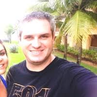 Adriano Zanella Email & Phone Number