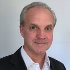 Derek Windham's Instagram, Twitter & Facebook