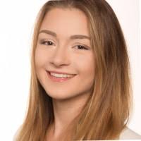 500+ "Ackermann" profiles