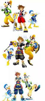 Welcome to the official #kingdomhearts twitter page! Pin By Kairi Kitten On Kingdom Hearts Kingdom Hearts Kingdom Hearts Art Kingdom Hearts 1