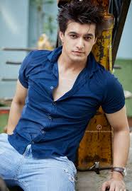Mohsin on being 8th Sexiest Asian Male in the world – Diggywrites