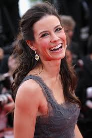 Evangeline Lilly