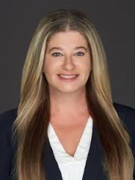 Seventeenth Circuit Grievance Committee 'J'