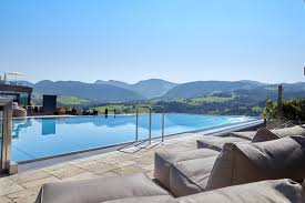 Das 4 S Wellnesshotel Im Allgau Resort Bergkristall Hotel Allgau Wellnesshotel Allgau Wellnesshotel