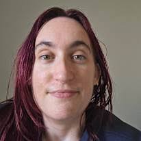 Housemates in Ridge, Evanston, IL