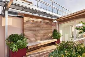 Natursteinmauer, steinmauer, mauer aus naturstein. Pin Auf Fur Draussen