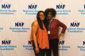 NAF Annual Report 2023 FINAL