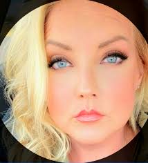 K's Filter Friends: Journey to a New Kidney