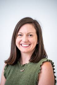 Our Vestry — All Saints Episcopal Church