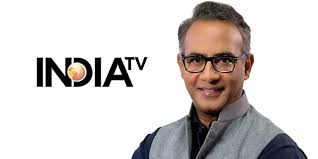 India TV appoints Ajay Kumar as Managing Editor, Digital