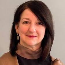 Small Business Council Board