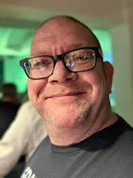 The Farmer Inn, Catherington Jam Session