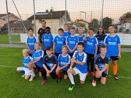 Alle vr bank filialen in der umgebung von rosenheim. Sv Djk Kolbermoor Fussball Posts Facebook