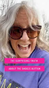 Laurie Wright, Grandma Who is Not Average (@not_your_average_grandma) •  Instagram photos and videos