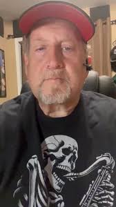 Tomorrow night I'll be at the Bayou Cafe Vidor Tx with Mike Zito, Tod  Stark. Show is 7-10 come