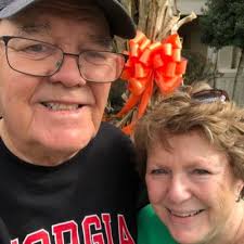 Ray Loftin (@RayLoftin3)