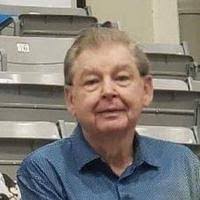 Cecil Clay's Instagram, Twitter & Facebook