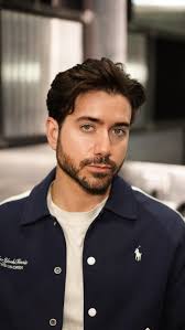 That was smooth, Mr. Wonderful 👏🏼 I personally shorten my left shirt  sleeve by a half an inch so it doesn't bunch up