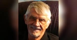 Daniel Keith Clark Obituary