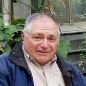 Search for Obituaries