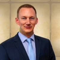 10+ "Chris Droste" profiles