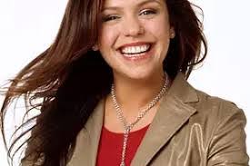 Herman Quick's Instagram, Twitter & Facebook