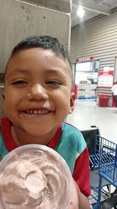 Nos llena de felicidad ver su alegría cada vez que nos visitan.  ¡Etiquétanos en tu visita o usando nuestros productos para aparecer en  nuestras cuentas oficiales! ✨ 📸 @monicatperches @carotorresperches