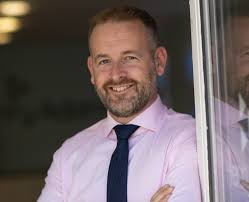 Independent estate agency completes second acquisition in four months