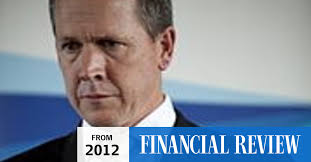 NAB replaces 40-year-old tech system