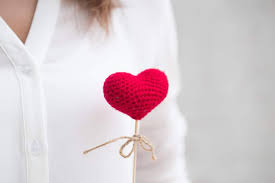 L'infarto è una patologia cardiaca che colpisce all'improvviso, sia uomini che donne, in particolar modo quando si superano i 40 anni di età. Rischio Infarto Nelle Donne Ecco Come Calcolarlo Insalute