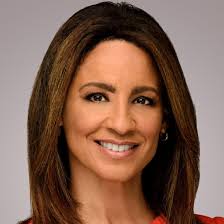 Marion Brooks Parents