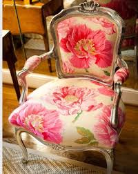 Shop fabric armchairs online at brosa. Floral Armchairs Ideas On Foter